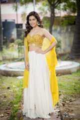 Rashi Khanna New Stills